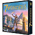 7 wonders nordic