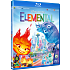 Blu-ray Elementært