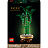 LEGO Botanicals Lykkebambus 10344