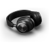 SteelSeries Arctis Nova Pro Wireless gaming headset