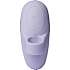 Sinful Loving Finger vibrator