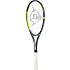 Dunlop CV Team 27 Tennisketcher