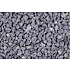Grå granitskærver 11-16 mm bigbag 1500 kg