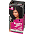 Permanent hårfarve R4 Dark Brown