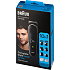 Braun All-In-One Style Kit Series 5 MGK5440
