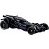 Hot Wheels bat-man biler – flere varianter – assorteret