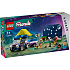 LEGO Friends Stjernekigger-campingvogn 42603