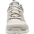 Skechers herre sneakers str. 44 - beige