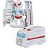 Transformers Tiny Turbo Changers - flere varianter - assorteret