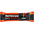 Proteinbar m. orangechokolade