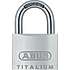 ABUS hængelås 54TI/40