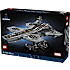 LEGO Super Heroes 76354 S.H.I.E.L.D.-helicarrier