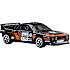 Hot Wheels legetøjsbiler 1:64 - flere varianter - assorteret