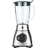 Wilfa Explode Fusion blender BLS 1500S - stål
