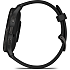 Garmin Venu 3 smartwatch - Black