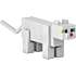 Minecraft figurer - flere varianter - assorteret