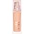 Plump & Glow foundation 116 m. SPF15
