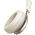 Anker SOUNDCORE Space One trådløse over-ear høretelefoner - Latte Cream