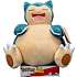 Pokémon figur - Snorlax