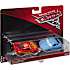 Cars 3 biler 2-pak