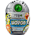 Biopod dinosaurus robot 9 cm