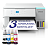 Epson Ecotank ET-2956 farveprinter