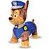 Paw Patrol Jumpy Chase hoppe plyshund