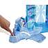 Disney Frost Elsas ispalads