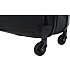 Transit foldbar trolley - sort