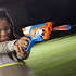 Nerf N Series Agility dartblastere