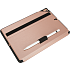 Targus Click-In case til iPad 10,2 og 10,5" - Rose