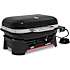 Weber Lumin Compact grill