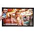Denver Frameo digital Wi-Fi fotoramme 32" Pff-3260 - sort
