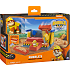 Paw Patrol Rubble & Crew rubble's workshop legesæt