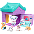 Little Live Pets Surprise figur - flere varianter - assorteret