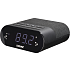 Denver CRQ107 Clock radio
