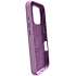 Puro iPhone 16 Pro cover - pink