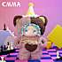 Lovely Emma Flavor Twist figur - flere varianter - assorteret