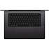 Apple MacBook Pro 2024 M4 Pro 16" 512GB/48GB - Space Black