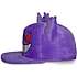 Pokémon Gengar kasket
