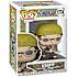 Funko POP! One Piece - Usopp