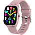 Denver SWK-120 Kids Smartwatch - Rosa