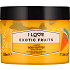 Exotic Fruit bodycreme m. mango, grape, melon og ananas