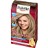 Intensive Creme Coloration blondering ME2 106 Striber X-tra