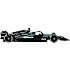 Hot Wheels F1 1:64 legetøjsbil - flere varianter - assorteret