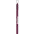 Eyeliner 818 Burgundy Bliss