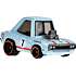 Hot Wheels legetøjsbiler 1:64 - flere varianter - assorteret