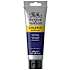 Galeria akrylmaling 120 ml - Winsor Violet