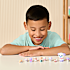 Little Live Pets Surprise figur - flere varianter - assorteret