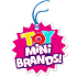 5 surprises mini brands toys in cdu